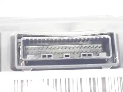 Peça sobressalente para automóvel em segunda mão quadrante por subaru outback (b15) executive plus s awd referências oem iam a2c86322102  