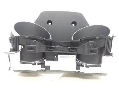 Peça sobressalente para automóvel em segunda mão quadrante por subaru outback (b15) executive plus s awd referências oem iam a2c86322102  