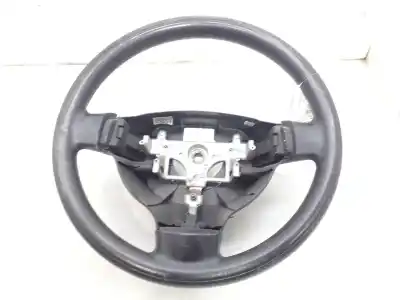 Автозапчасти б/у руль за hyundai i10 classic ссылки oem iam 561100x500ch