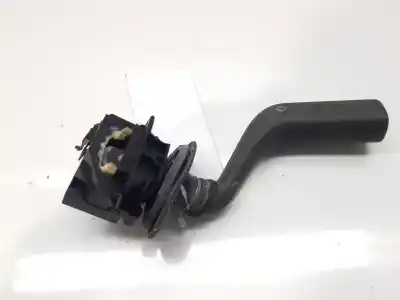 Second-hand car spare part windshiel wiper switch for volvo s40 berlina 1.6 cat oem iam references 30613573