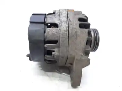 Автозапчасти б/у генератор за renault clio ii fase ii (b/cb0) authentique ссылки oem iam 8200064344