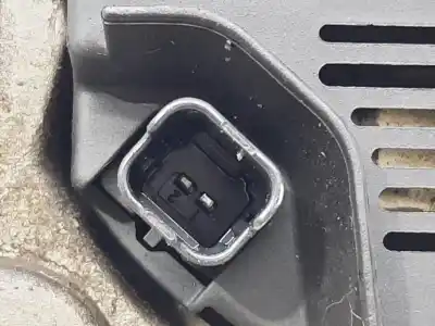 Автозапчастина б/у генератор для renault clio ii fase ii (b/cb0) authentique посилання на oem iam 8200064344  
