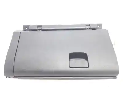 Peça sobressalente para automóvel em segunda mão porta luvas por subaru outback (b15) executive plus s awd referências oem iam 66208al000