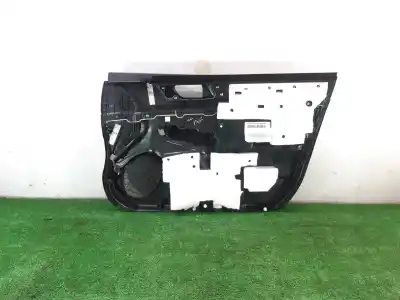 Peça sobressalente para automóvel em segunda mão forra / revestimento da porta dianteira esquerda por subaru outback (b15) executive plus s awd referências oem iam s71505810