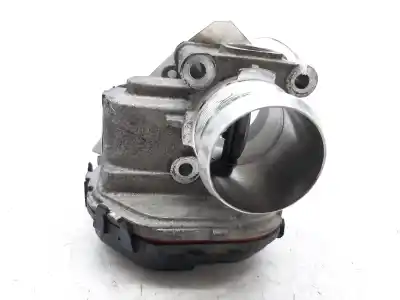 Автозапчасти б/у бабочка коробка за ford focus iii 1.5 tdci ссылки oem iam 9807238580