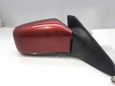 Second-hand car spare part right rearview mirror for volvo s40 berlina 1.6 cat oem iam references 30623548