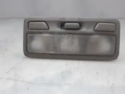 Автозапчасти б/у внутренний свет за mitsubishi montero (v60/v70) 3.5 gdi gls kaiteki ссылки oem iam mr330450