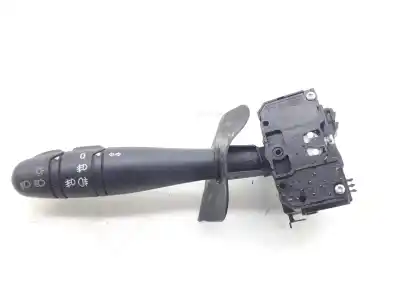 Автозапчасти б/у управление светом за renault clio ii fase ii (b/cb0) authentique ссылки oem iam 7701047551  