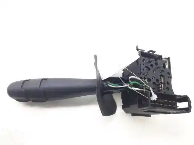 Автозапчасти б/у управление светом за renault clio ii fase ii (b/cb0) authentique ссылки oem iam 7701047551  
