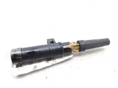 Pezzo di ricambio per auto di seconda mano bobina di accensione per renault clio iii imusic confort dynamique riferimenti oem iam 770087500