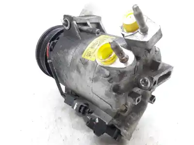 Tweedehands auto-onderdeel AIRCONDITIONING COMPRESSOR voor FORD C-MAX (CEU)  OEM IAM-referenties DV6119D629FG  