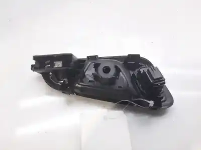 Автозапчасти б/у левая передняя внутренняя ручка за ford focus iii 1.5 tdci ссылки oem iam 1857223