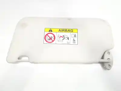 Автозапчасти б/у правая зона за ford focus iii 1.5 tdci ссылки oem iam 1866053