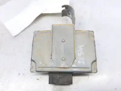 Tweedehands auto-onderdeel elektronische module voor ford focus turn. (cb8) titanium oem iam-referenties bv6t14b526ba