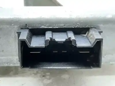 Second-hand car spare part electronic module for ford focus turn. (cb8) titanium oem iam references bv6t14b526ba  