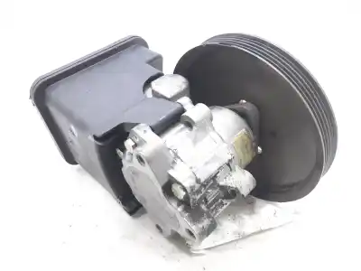 Peça sobressalente para automóvel em segunda mão bomba de direção por bmw serie 3 berlina (e46) 320d referências oem iam 7692974519