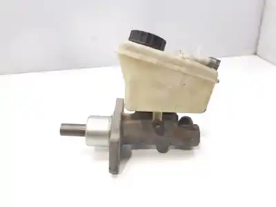Second-hand car spare part BRAKE PUMP for BMW SERIE 3 BERLINA (E46)  OEM IAM references 03350884262  
