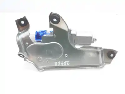 Peça sobressalente para automóvel em segunda mão motor do limpador traseiro por subaru outback (b15) executive plus s awd referências oem iam 86510sg081