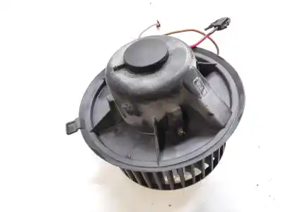Gebrauchtes Autoersatzteil heizungslüfter zum volkswagen golf iii berlina (1h1) gl oem-iam-referenzen 1h1819021  