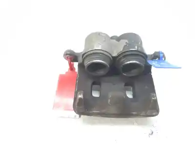 Peça sobressalente para automóvel em segunda mão pinça de travão dianteira direita por subaru outback (b15) executive plus s awd referências oem iam 26292ag041