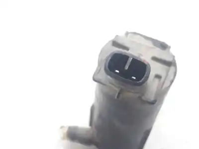 Tweedehands auto-onderdeel schone pomp voor toyota rav 4 (a2) 2.0 d-4d luna 4x4 oem iam-referenties 8533060140