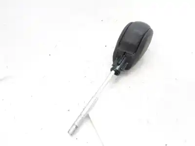 Peça sobressalente para automóvel em segunda mão botão da alavanca de velocidades por subaru outback (b15) executive plus s awd referências oem iam 35126al010