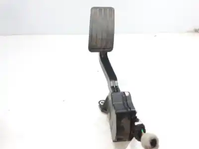 Peça sobressalente para automóvel em segunda mão potenciômetro por subaru outback (b15) executive plus s awd referências oem iam 36010al071