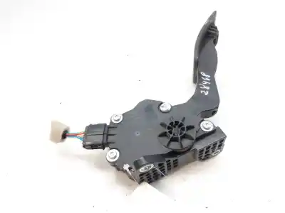 Second-hand car spare part potentiometer for subaru outback (b15) executive plus s awd oem iam references 36010al071  