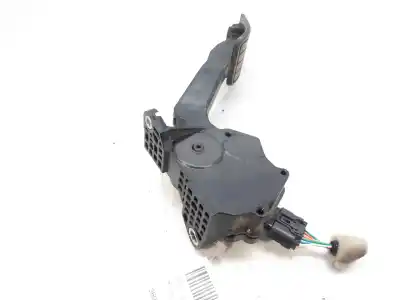 Second-hand car spare part potentiometer for subaru outback (b15) executive plus s awd oem iam references 36010al071  