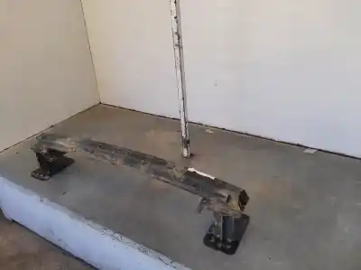 İkinci el araba yedek parçası ÖN TAMPON GÜÇLENDIRMESI için FORD FIESTA (CBK)  OEM IAM referansları 1458819  