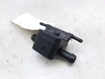 Peça sobressalente para automóvel em segunda mão sensor por subaru outback (b15) executive plus s awd referências oem iam 67r016110