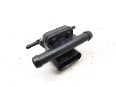 Peça sobressalente para automóvel em segunda mão sensor por subaru outback (b15) executive plus s awd referências oem iam 67r016110  