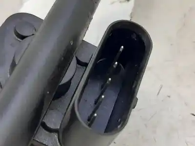 Peça sobressalente para automóvel em segunda mão sensor por subaru outback (b15) executive plus s awd referências oem iam 67r016110  