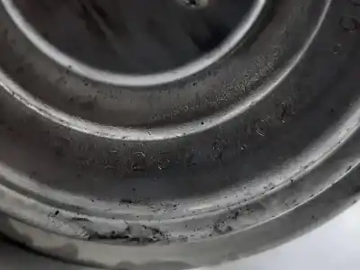 Peça sobressalente para automóvel em segunda mão válvula egr por bmw serie 3 berlina (e46) 320d referências oem iam 72252300