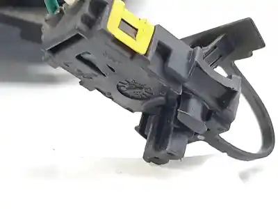 Second-hand car spare part air bag ring for daewoo tacuma sx oem iam references fu4pb005w