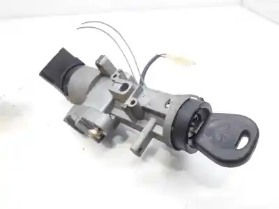Second-hand car spare part ignition switch for daewoo tacuma sx oem iam references 96190189  