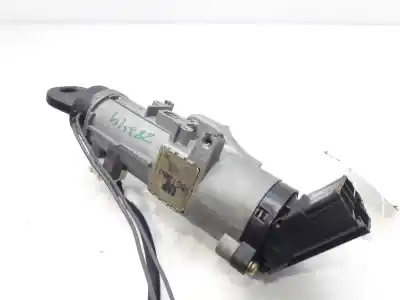 Second-hand car spare part IGNITION SWITCH for DAEWOO TACUMA  OEM IAM references 96190189  