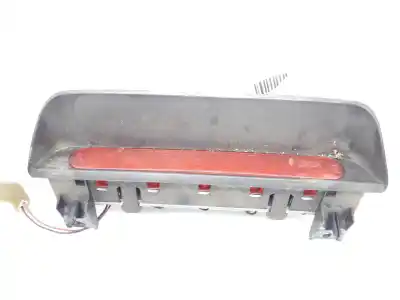 Second-hand car spare part central brake light for daewoo tacuma sx oem iam references 0310100726