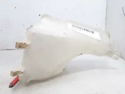 Автозапчасти б/у чистый депозит за seat terra familiar ссылки oem iam 31336