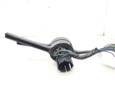 Автозапчасти б/у рулевое управление за seat terra familiar ссылки oem iam 11902  