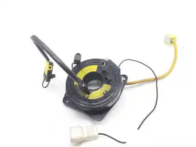 Peça sobressalente para automóvel em segunda mão fita do airbag por daewoo tacuma cdx referências oem iam fu3pb05cm