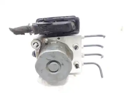 Pezzo di ricambio per auto di seconda mano abs per opel corsa e expression riferimenti oem iam 39084530