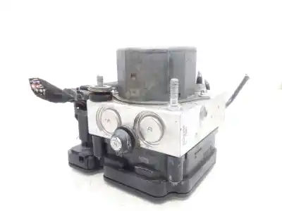 Peça sobressalente para automóvel em segunda mão abs por opel corsa e expression referências oem iam 39084530  