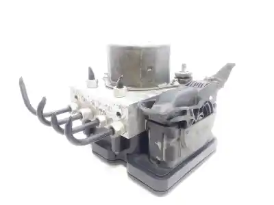 Peça sobressalente para automóvel em segunda mão abs por opel corsa e expression referências oem iam 39084530  