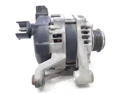 Pezzo di ricambio per auto di seconda mano alternatore per opel corsa e expression riferimenti oem iam 13585664