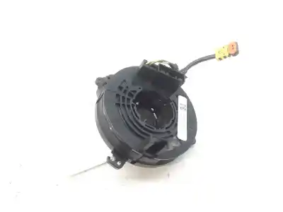 Second-hand car spare part air bag ring for opel corsa e expression oem iam references 22914039  