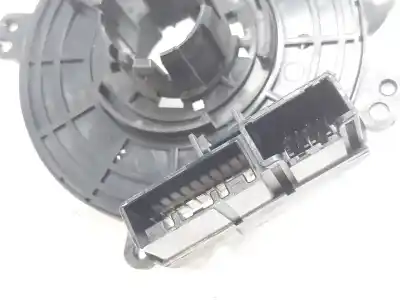 Second-hand car spare part air bag ring for opel corsa e expression oem iam references 22914039  