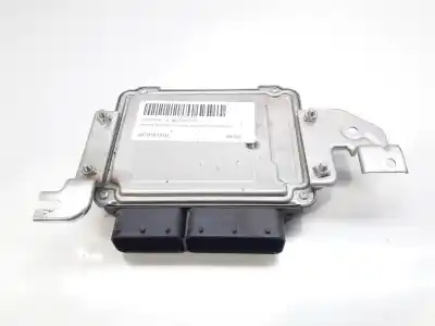 İkinci el araba yedek parçası ECU MOTOR KONTROL CIHAZI için HONDA ACCORD TOURER (CN/CM)  OEM IAM referansları 4079181310  