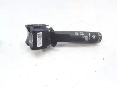 Pezzo di ricambio per auto di seconda mano comando pulito per opel corsa e expression riferimenti oem iam 95433818