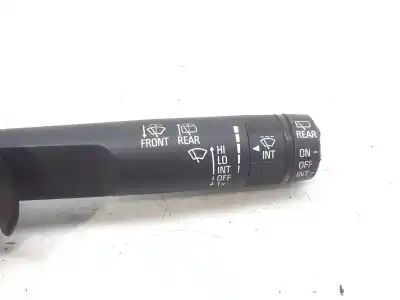 Pezzo di ricambio per auto di seconda mano comando pulito per opel corsa e expression riferimenti oem iam 95433818  